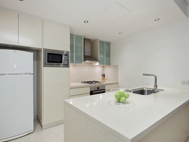 33/1 – 7 Newhaven Place, St Ives NSW 2075