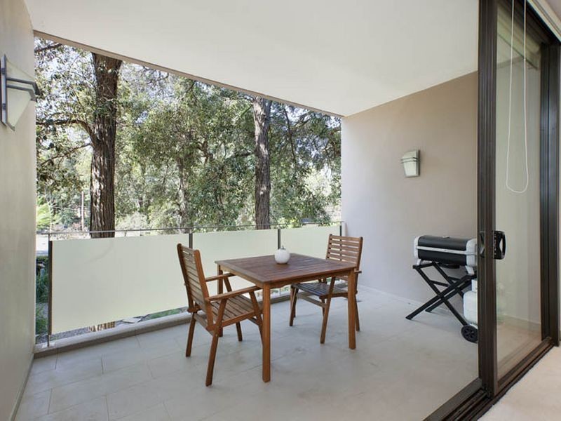 33/1 – 7 Newhaven Place, St Ives NSW 2075