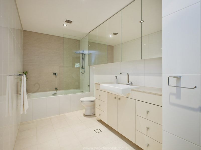 33/1 – 7 Newhaven Place, St Ives NSW 2075