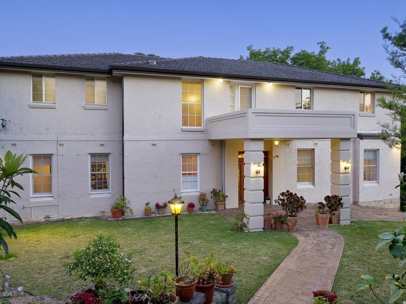 9 Orinoco Street, Pymble NSW 2073