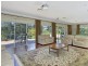 9 Orinoco Street, Pymble NSW 2073
