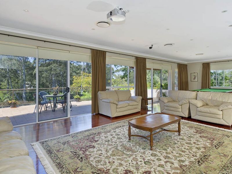 9 Orinoco Street, Pymble NSW 2073