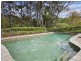 9 Orinoco Street, Pymble NSW 2073