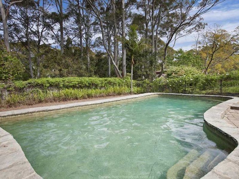 9 Orinoco Street, Pymble NSW 2073