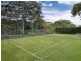 9 Orinoco Street, Pymble NSW 2073