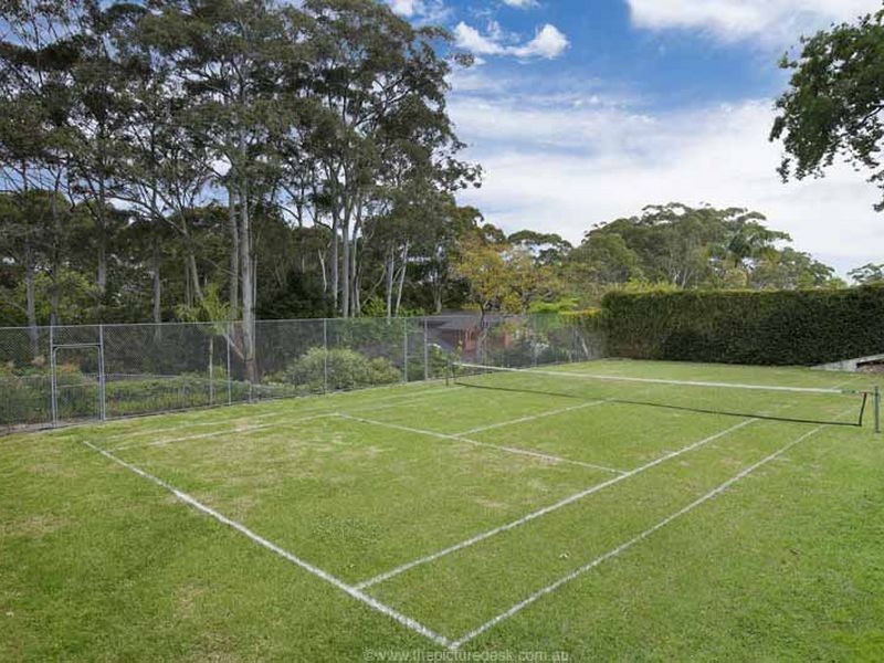 9 Orinoco Street, Pymble NSW 2073