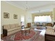 9 Orinoco Street, Pymble NSW 2073