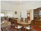 9 Orinoco Street, Pymble NSW 2073