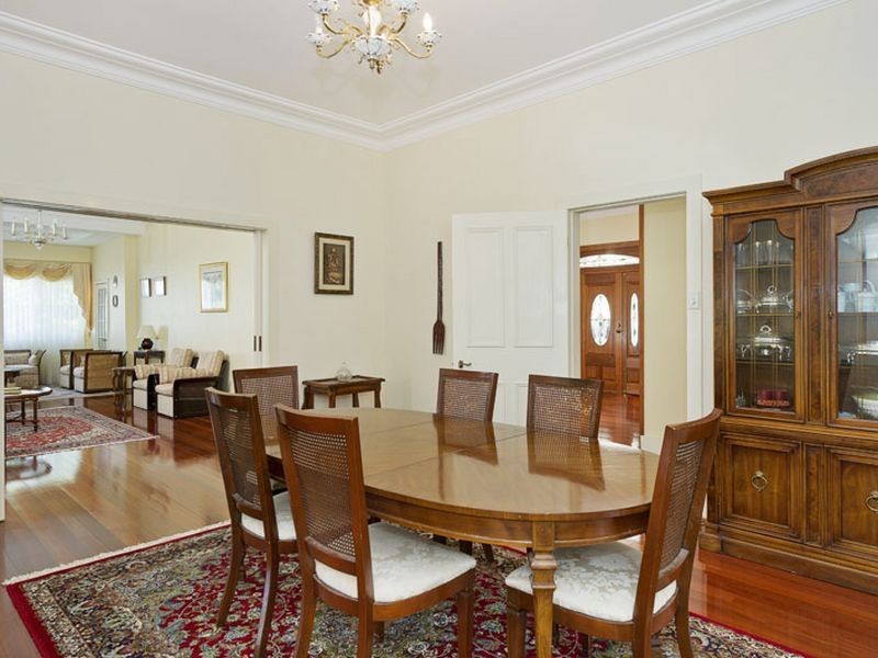 9 Orinoco Street, Pymble NSW 2073