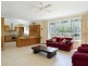 9 Orinoco Street, Pymble NSW 2073
