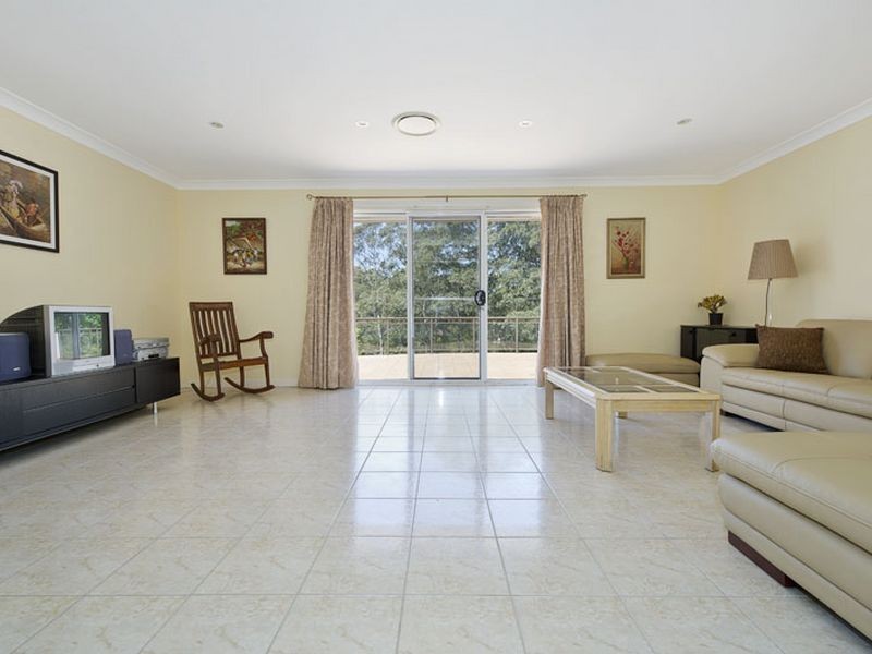 9 Orinoco Street, Pymble NSW 2073