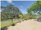 9 Orinoco Street, Pymble NSW 2073