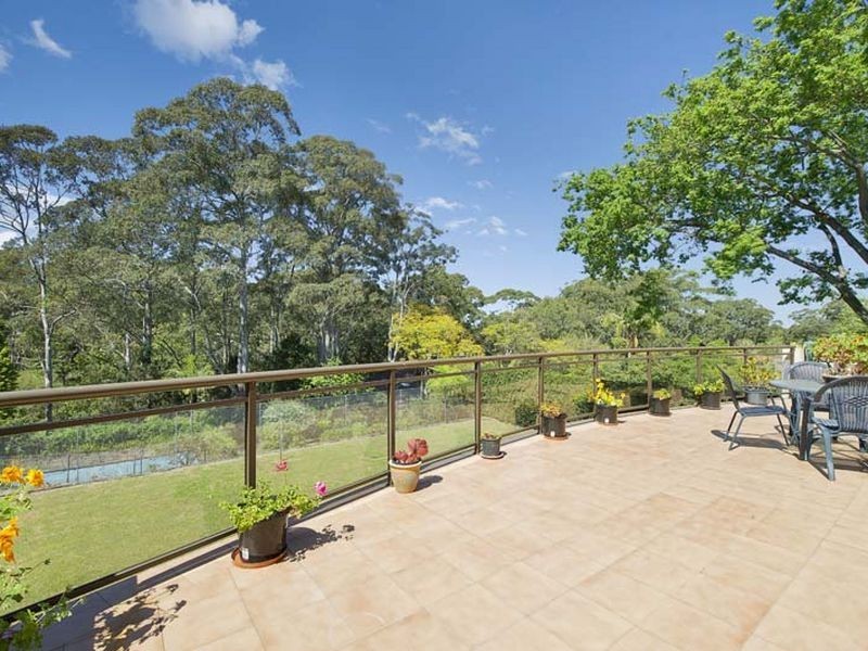 9 Orinoco Street, Pymble NSW 2073