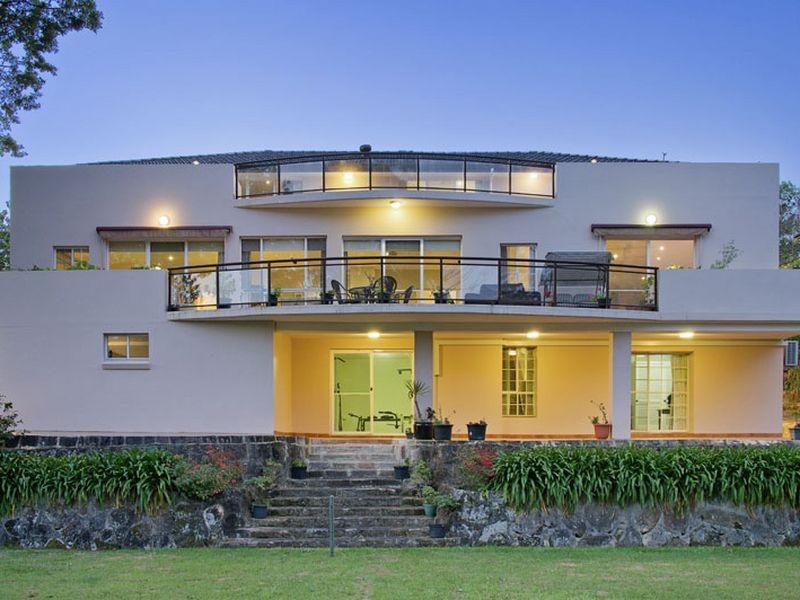 9 Orinoco Street, Pymble NSW 2073