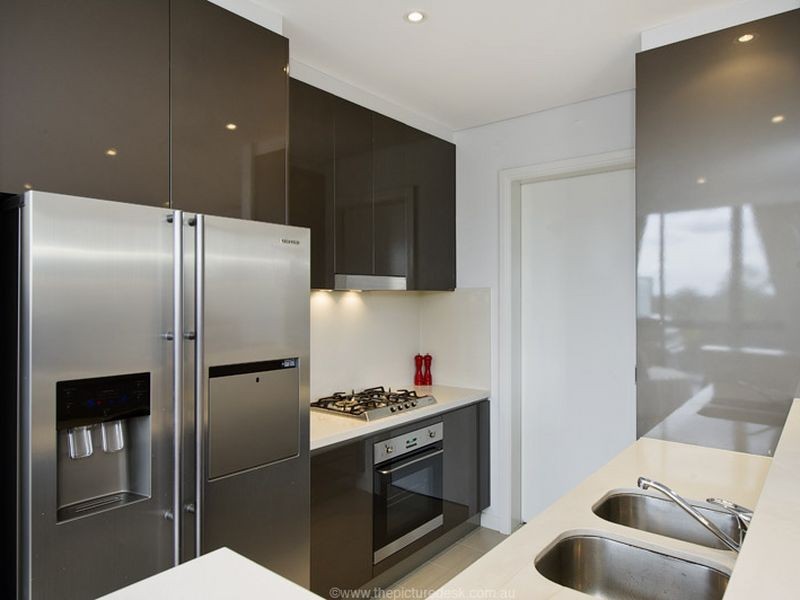 Penthouse 706/17 – 19 Memorial Avenue, St Ives NSW 2075