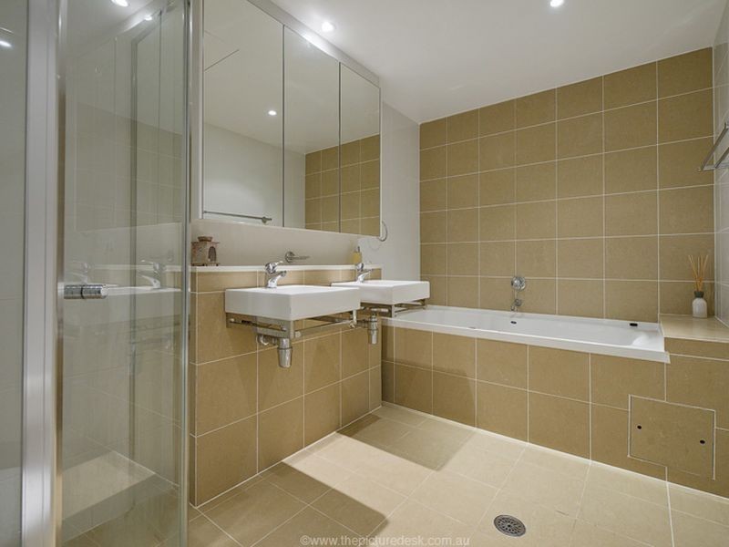 Penthouse 706/17 – 19 Memorial Avenue, St Ives NSW 2075