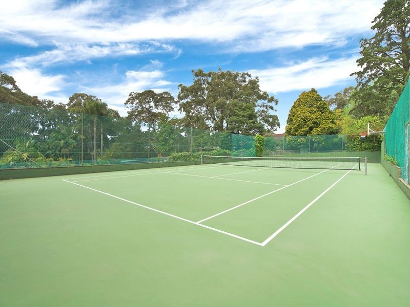 A17 Hunter Avenue, St Ives NSW 2075