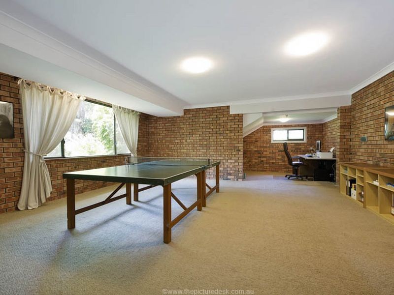 A17 Hunter Avenue, St Ives NSW 2075