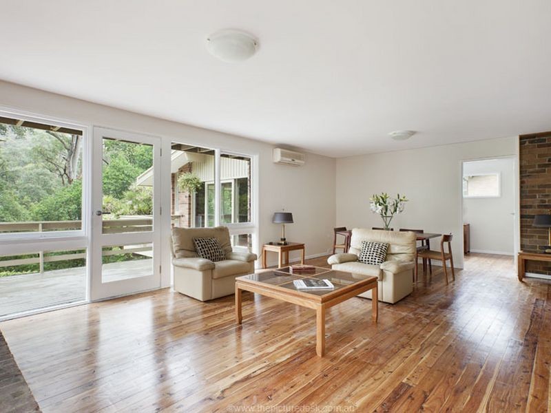 24 Tudor Place, St Ives NSW 2075