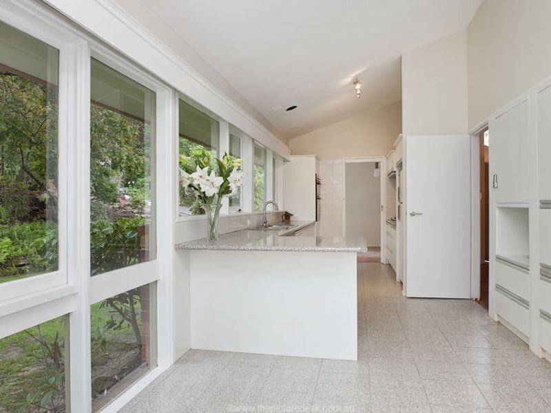 24 Tudor Place, St Ives NSW 2075