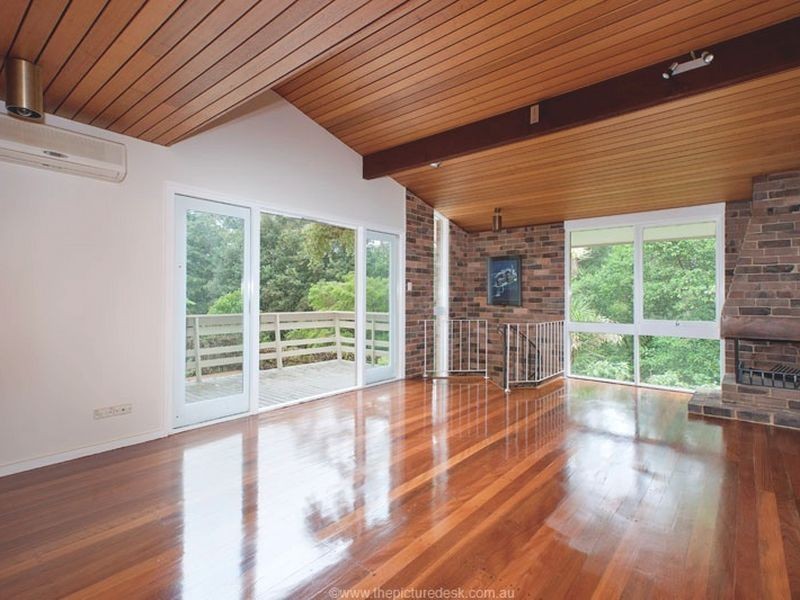 24 Tudor Place, St Ives NSW 2075