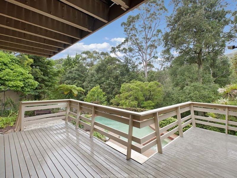24 Tudor Place, St Ives NSW 2075
