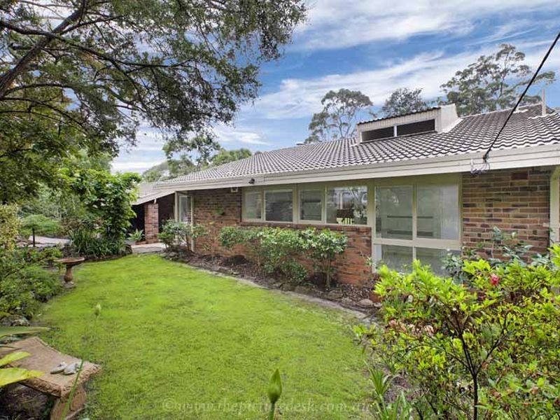 24 Tudor Place, St Ives NSW 2075