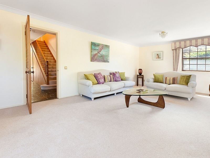 45 Torokina Avenue, St Ives NSW 2075