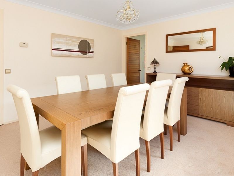 45 Torokina Avenue, St Ives NSW 2075