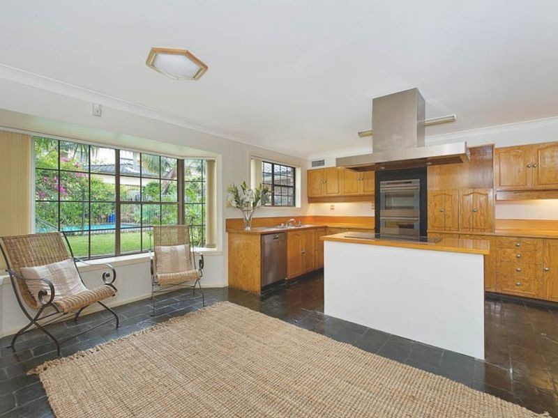 45 Torokina Avenue, St Ives NSW 2075