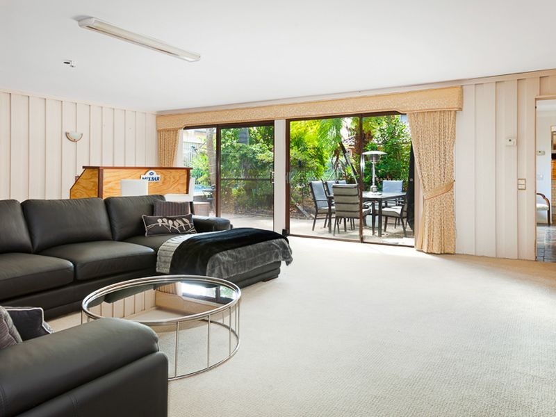 45 Torokina Avenue, St Ives NSW 2075