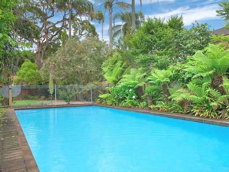 45 Torokina Avenue, St Ives NSW 2075