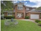 10 St Andrews Drive, Pymble NSW 2073