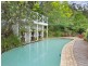 10 St Andrews Drive, Pymble NSW 2073