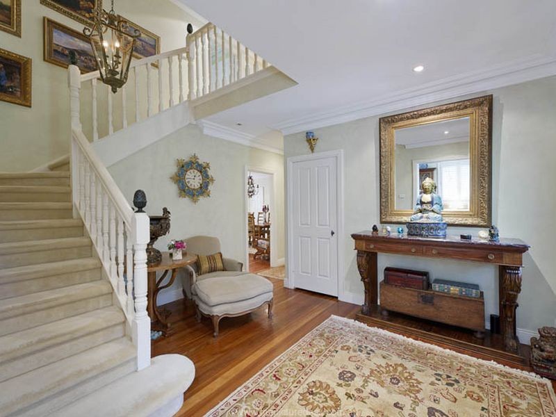 10 St Andrews Drive, Pymble NSW 2073