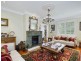 10 St Andrews Drive, Pymble NSW 2073