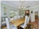 10 St Andrews Drive, Pymble NSW 2073