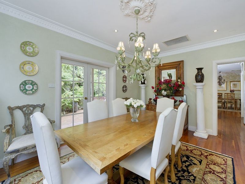 10 St Andrews Drive, Pymble NSW 2073