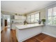 10 St Andrews Drive, Pymble NSW 2073