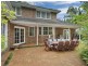 10 St Andrews Drive, Pymble NSW 2073