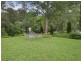 10 St Andrews Drive, Pymble NSW 2073