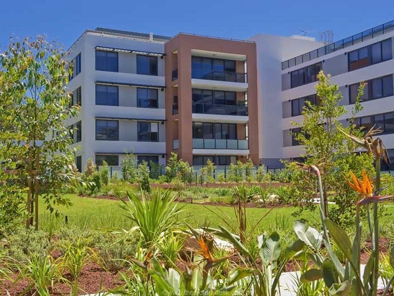 319/17-19 Memorial Ave (Entry Killeaton St), St Ives NSW 2075