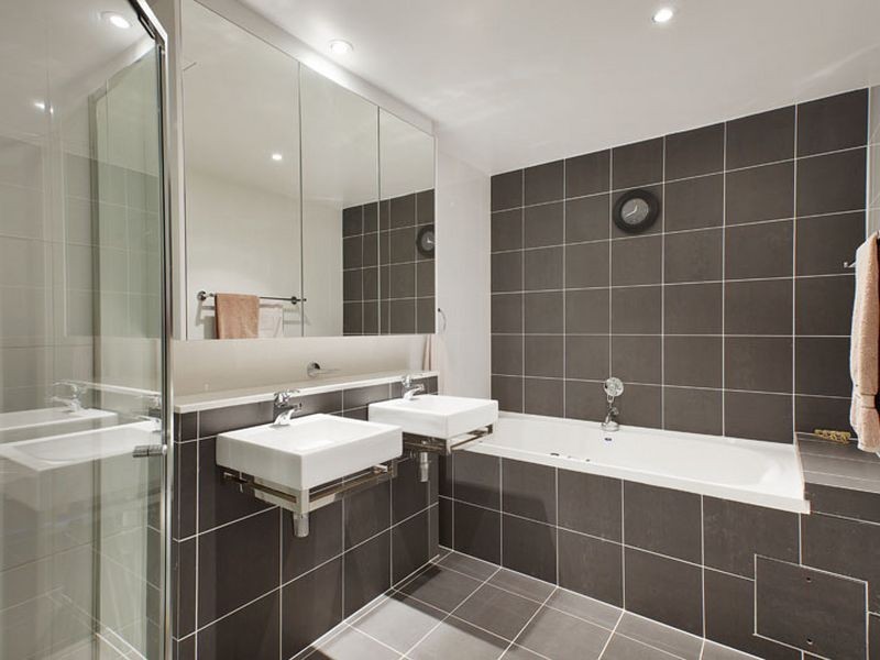 Penthouse 708/17 – 19 Memorial Avenue, St Ives NSW 2075