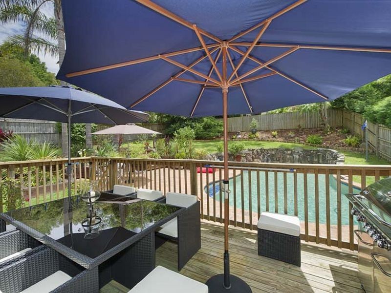 95 Cambourne Av (Near Douglas St), St Ives NSW 2075