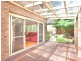 6/38a Little Street, Lane Cove NSW 2066