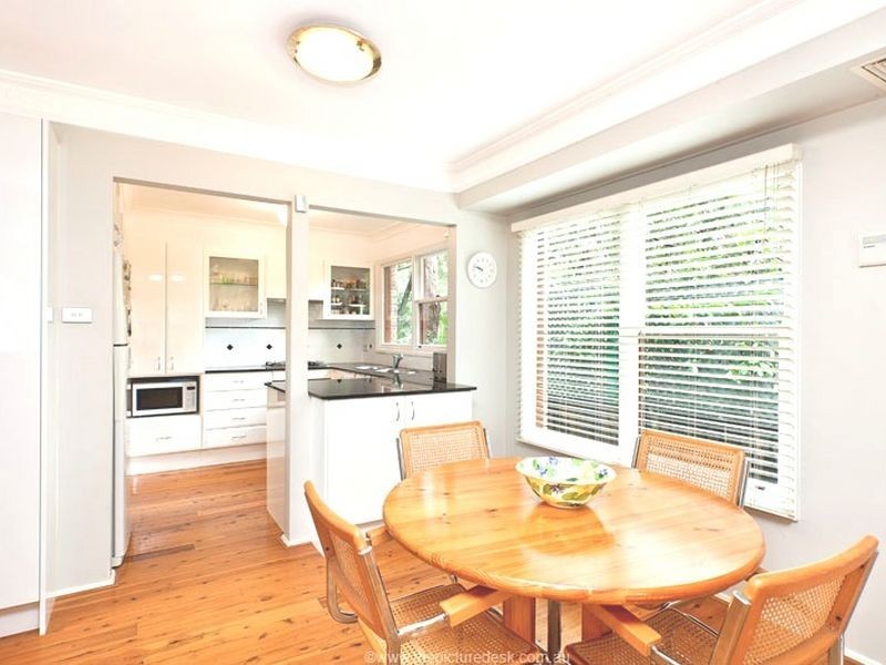 6/38a Little Street, Lane Cove NSW 2066