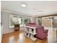 6/38a Little Street, Lane Cove NSW 2066