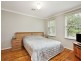 6/38a Little Street, Lane Cove NSW 2066