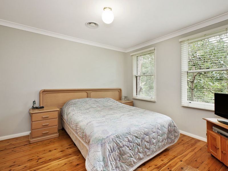 6/38a Little Street, Lane Cove NSW 2066