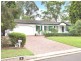 4 Kennedy Place (Entry Via Hunter Ave), St Ives NSW 2075